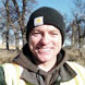 John DeKam - Owner