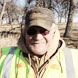 Roger DeKam - Project Manager