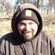 Cory Gorter - Job Site Foreman